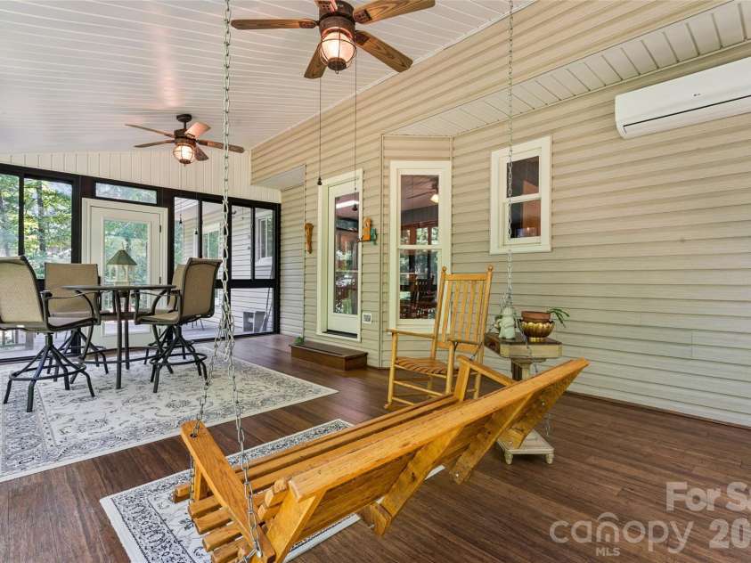 7935 Altacrest Drive, Concord, NC 28027.  MLS# CAR4395128, YatesRealty ID 33889. 