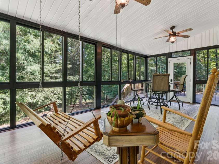 7935 Altacrest Drive, Concord, NC 28027.  MLS# CAR4395128, YatesRealty ID 33889. 
