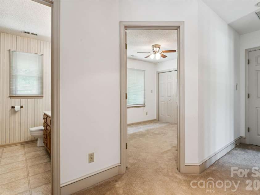 7935 Altacrest Drive, Concord, NC 28027.  MLS# CAR4395128, YatesRealty ID 33889. 