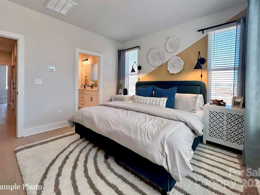 2150 Graham Street, Charlotte, NC 28206.  MLS# CAR4334493, YatesRealty ID 3389. 