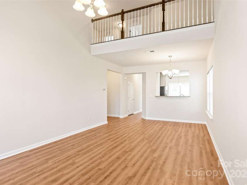 9510 Birkwood Court, Charlotte, NC 28278.  MLS# CAR4197945, YatesRealty ID 3389. 