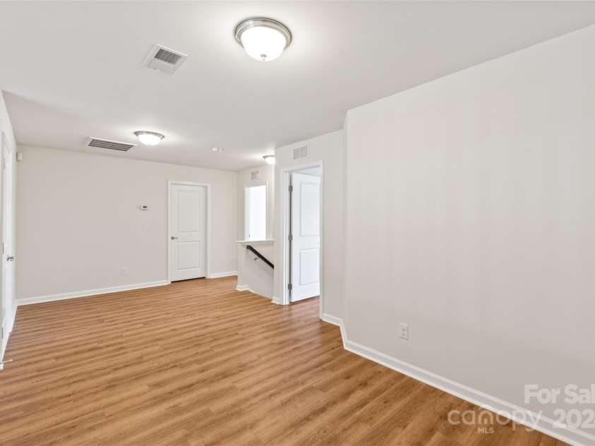 9510 Birkwood Court, Charlotte, NC 28278.  MLS# CAR4197945, YatesRealty ID 3389. 