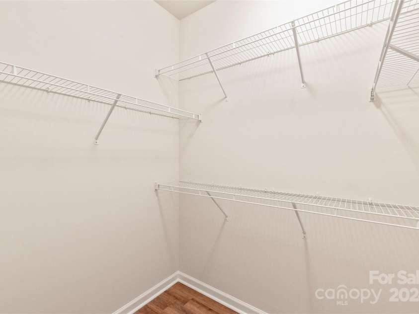 9510 Birkwood Court, Charlotte, NC 28278.  MLS# CAR4197945, YatesRealty ID 3389. 