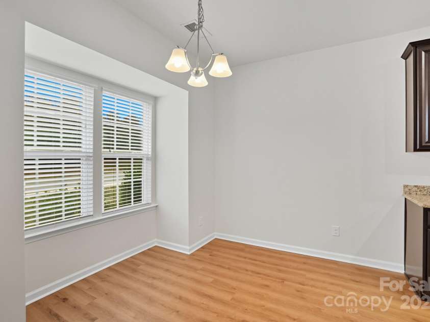 9510 Birkwood Court, Charlotte, NC 28278.  MLS# CAR4312228, YatesRealty ID 3389. 