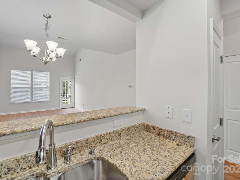 9510 Birkwood Court, Charlotte, NC 28278.  MLS# CAR4312228, YatesRealty ID 3389. 