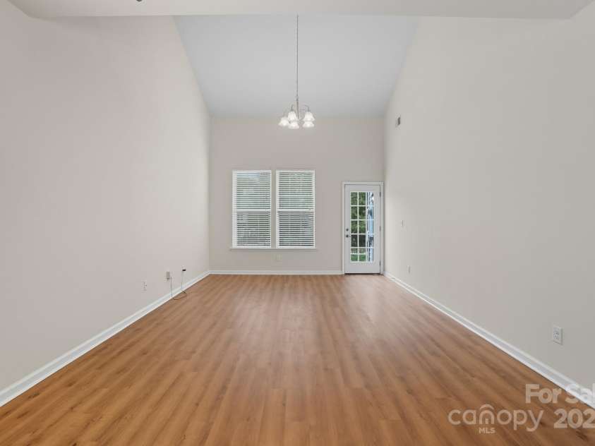 9510 Birkwood Court, Charlotte, NC 28278.  MLS# CAR4312228, YatesRealty ID 3389. 