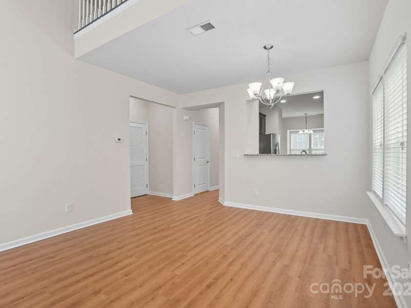 9510 Birkwood Court, Charlotte, NC 28278.  MLS# CAR4312228, YatesRealty ID 3389. 