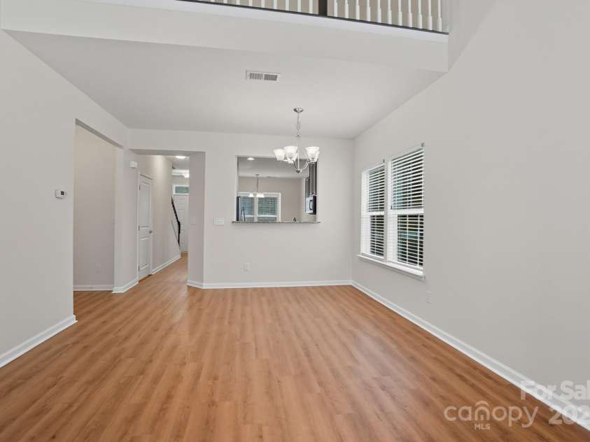 9510 Birkwood Court, Charlotte, NC 28278.  MLS# CAR4312228, YatesRealty ID 3389. 