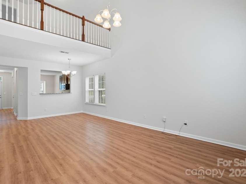 9510 Birkwood Court, Charlotte, NC 28278.  MLS# CAR4312228, YatesRealty ID 3389. 