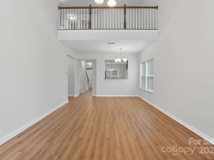 9510 Birkwood Court, Charlotte, NC 28278.  MLS# CAR4312228, YatesRealty ID 3389. 