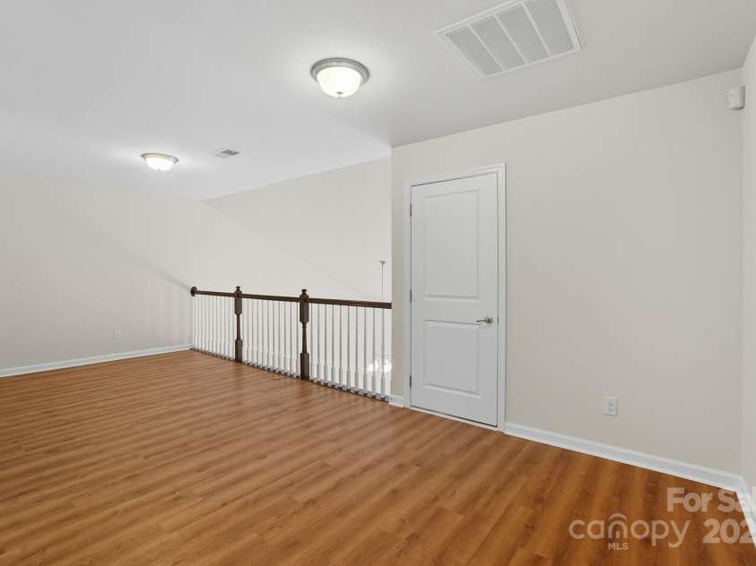 9510 Birkwood Court, Charlotte, NC 28278.  MLS# CAR4312228, YatesRealty ID 3389. 