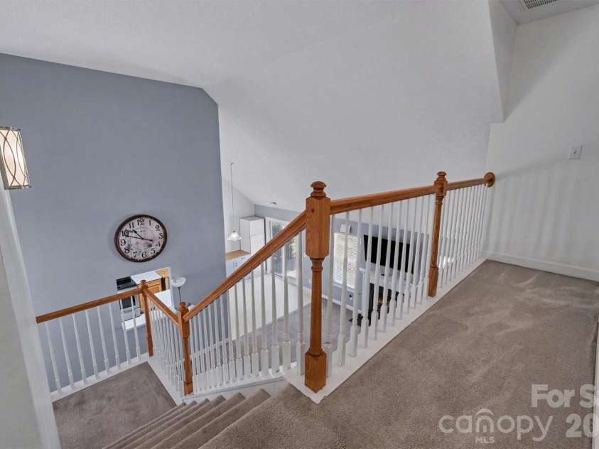 9229 Simonton Drive, Charlotte, NC 28269.  MLS# CAR4394490, YatesRealty ID 33890. 