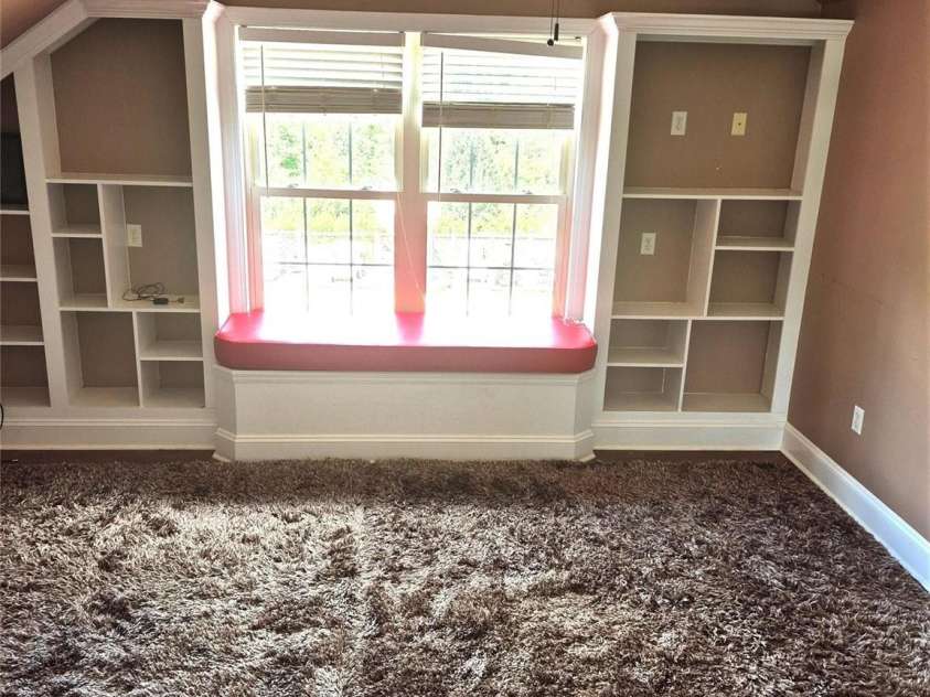 3368 Plateau Road, Newton, NC 28658.  MLS# CAR4285989, YatesRealty ID 33893. 