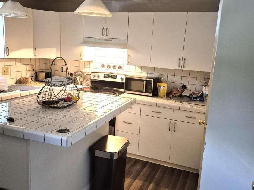 3368 Plateau Road, Newton, NC 28658.  MLS# CAR4285989, YatesRealty ID 33893. 