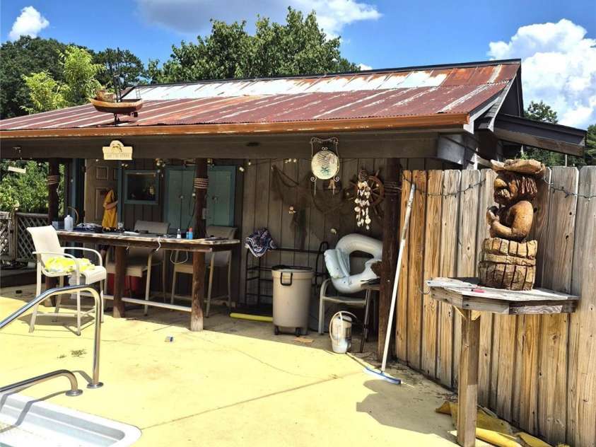 3368 Plateau Road, Newton, NC 28658.  MLS# CAR4285989, YatesRealty ID 33893. 