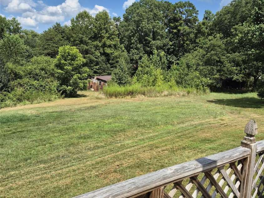 3368 Plateau Road, Newton, NC 28658.  MLS# CAR4285989, YatesRealty ID 33893. 