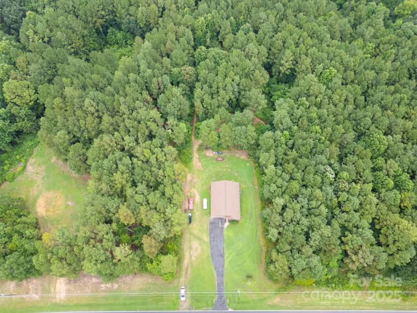 202-1 Tobe Bridge Road, Kings Mountain, NC 28086.  MLS# CAR4283489, YatesRealty ID 33895. 
