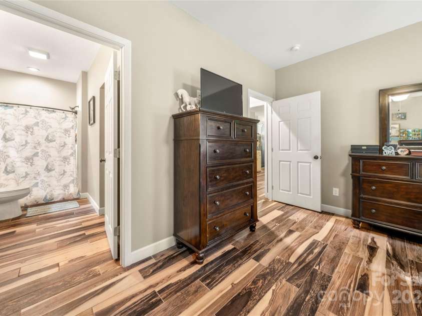 202-1 Tobe Bridge Road, Kings Mountain, NC 28086.  MLS# CAR4283489, YatesRealty ID 33895. 