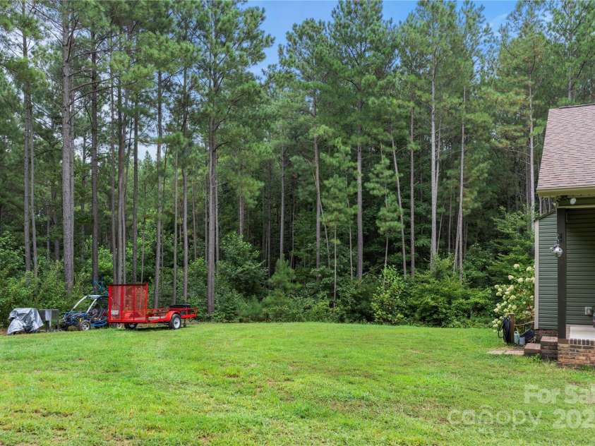 202-1 Tobe Bridge Road, Kings Mountain, NC 28086.  MLS# CAR4283489, YatesRealty ID 33895. 