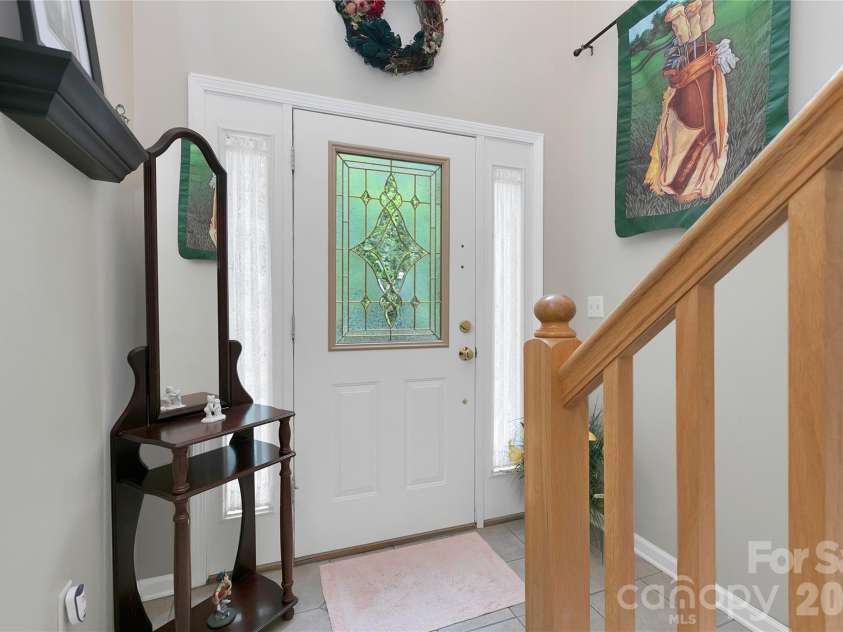 2641 Connestee Trail, Brevard, NC 28712.  MLS# CAR4398085, YatesRealty ID 33895. 