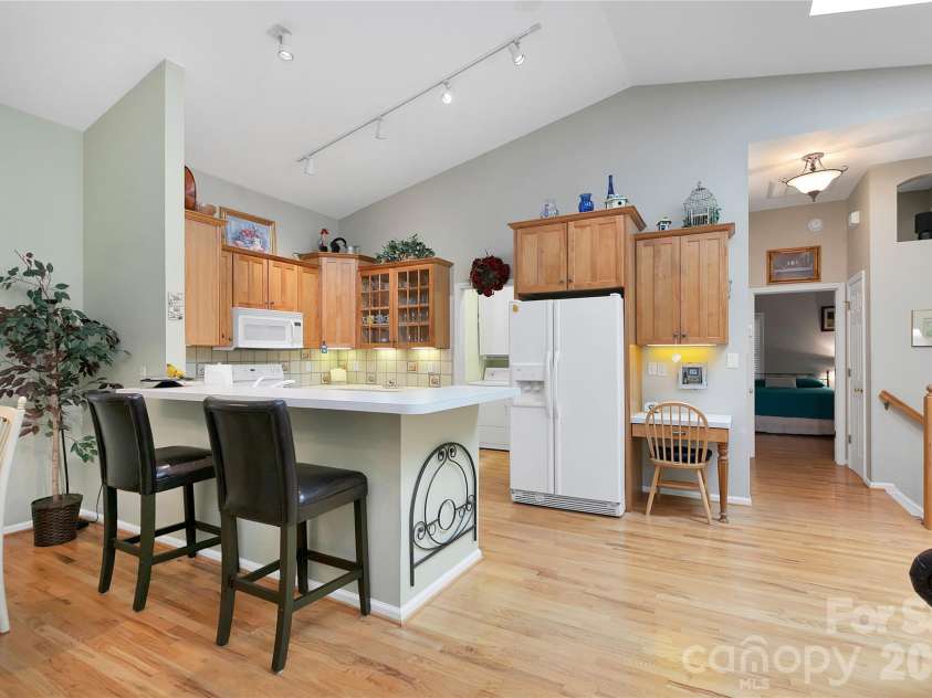 2641 Connestee Trail, Brevard, NC 28712.  MLS# CAR4398085, YatesRealty ID 33895. 