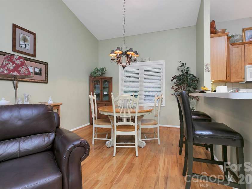 2641 Connestee Trail, Brevard, NC 28712.  MLS# CAR4398085, YatesRealty ID 33895. 
