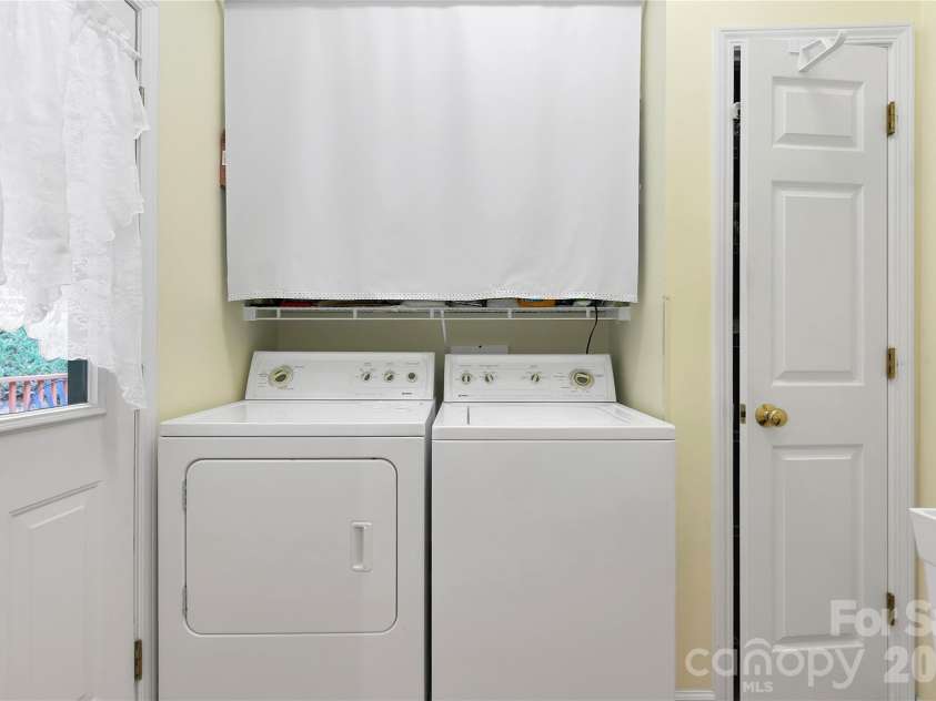 2641 Connestee Trail, Brevard, NC 28712.  MLS# CAR4398085, YatesRealty ID 33895. 