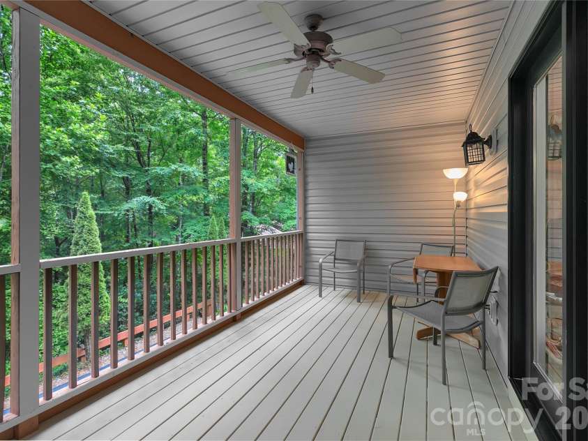 2641 Connestee Trail, Brevard, NC 28712.  MLS# CAR4398085, YatesRealty ID 33895. 