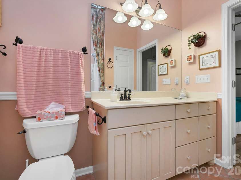 2641 Connestee Trail, Brevard, NC 28712.  MLS# CAR4398085, YatesRealty ID 33895. 