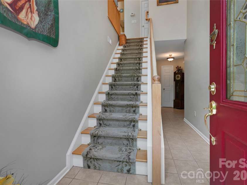2641 Connestee Trail, Brevard, NC 28712.  MLS# CAR4398085, YatesRealty ID 33895. 