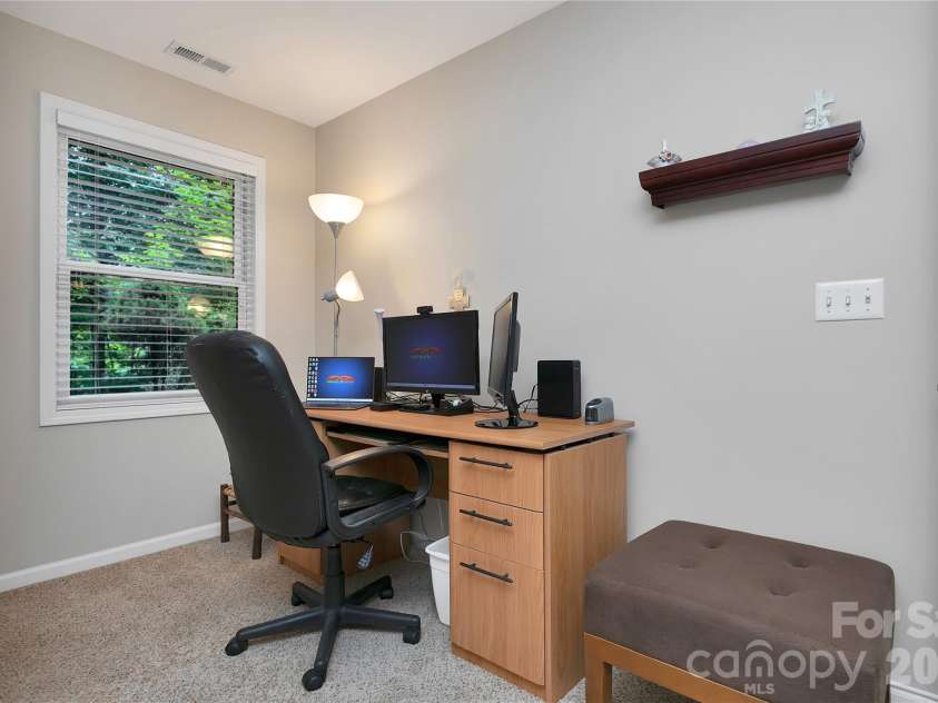 2641 Connestee Trail, Brevard, NC 28712.  MLS# CAR4398085, YatesRealty ID 33895. 
