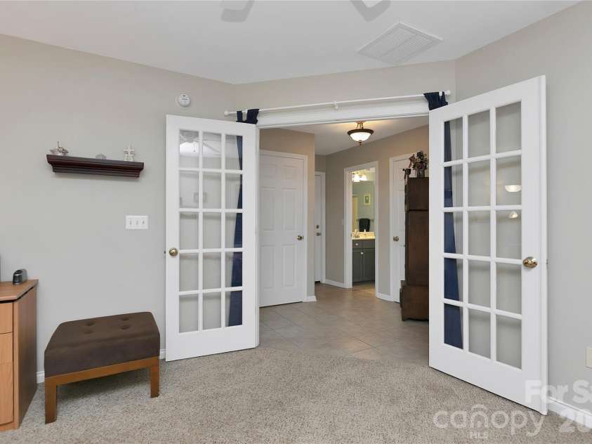 2641 Connestee Trail, Brevard, NC 28712.  MLS# CAR4398085, YatesRealty ID 33895. 