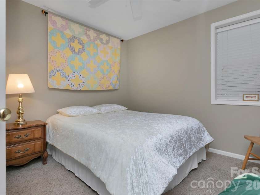 2641 Connestee Trail, Brevard, NC 28712.  MLS# CAR4398085, YatesRealty ID 33895. 