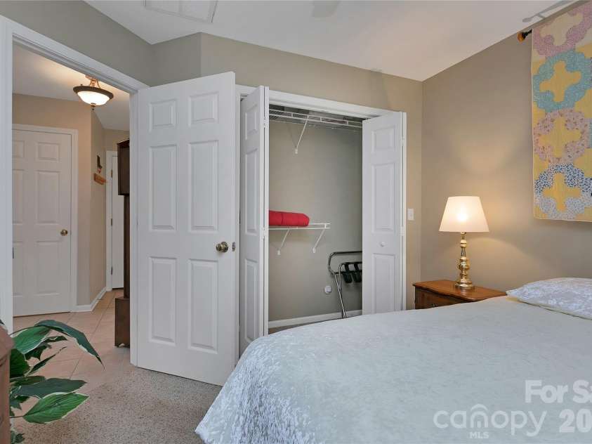 2641 Connestee Trail, Brevard, NC 28712.  MLS# CAR4398085, YatesRealty ID 33895. 