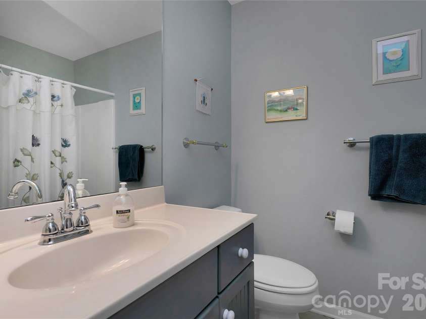 2641 Connestee Trail, Brevard, NC 28712.  MLS# CAR4398085, YatesRealty ID 33895. 