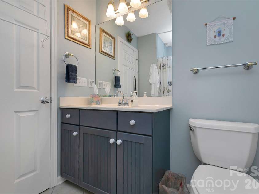 2641 Connestee Trail, Brevard, NC 28712.  MLS# CAR4398085, YatesRealty ID 33895. 