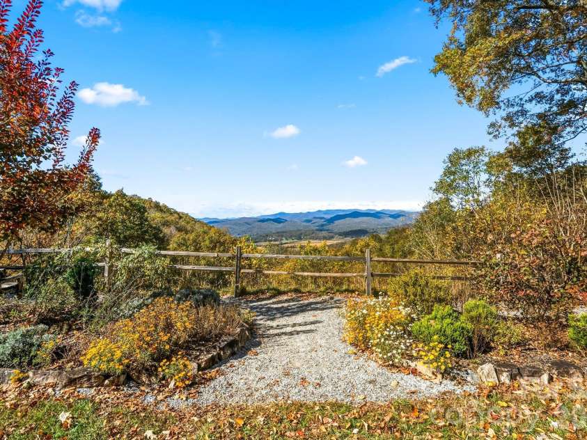 2641 Connestee Trail, Brevard, NC 28712.  MLS# CAR4398085, YatesRealty ID 33895. 