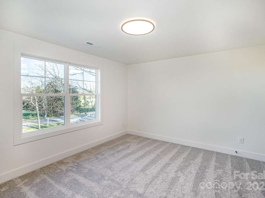 4605 Western Union School Road, Waxhaw, NC 28173.  MLS# CAR4219793, YatesRealty ID 33896. 