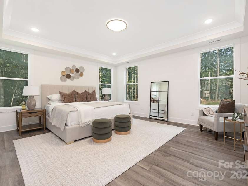 4605 Western Union School Road, Waxhaw, NC 28173.  MLS# CAR4219793, YatesRealty ID 33896. 