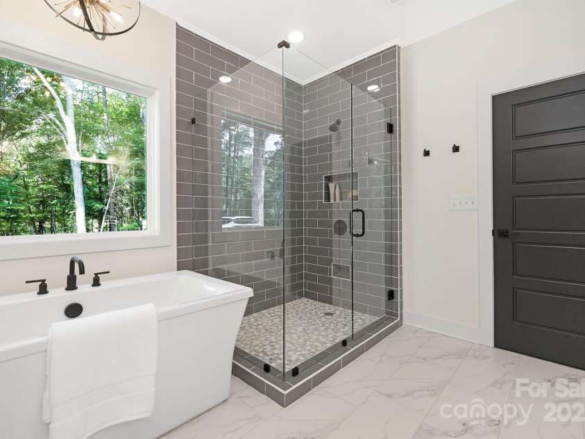 4605 Western Union School Road, Waxhaw, NC 28173.  MLS# CAR4219793, YatesRealty ID 33896. 