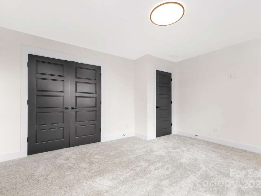 4605 Western Union School Road, Waxhaw, NC 28173.  MLS# CAR4219793, YatesRealty ID 33896. 