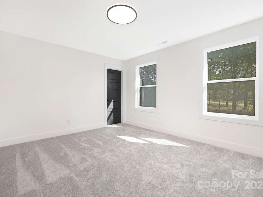 4605 Western Union School Road, Waxhaw, NC 28173.  MLS# CAR4219793, YatesRealty ID 33896. 