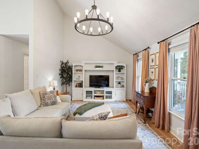 6168 King Wilkinson Road, Denver, NC 28037.  MLS# CAR4395555, YatesRealty ID 33896. 