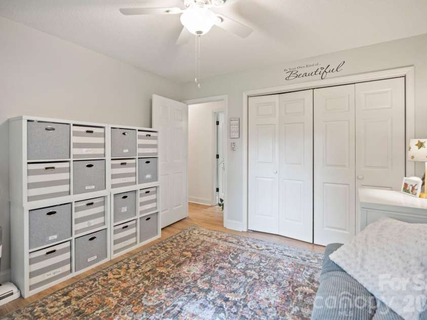 6168 King Wilkinson Road, Denver, NC 28037.  MLS# CAR4395555, YatesRealty ID 33896. 
