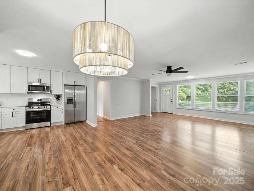 2870 Greenwood Road, Rock Hill, SC 29730.  MLS# CAR4286854, YatesRealty ID 33897. 