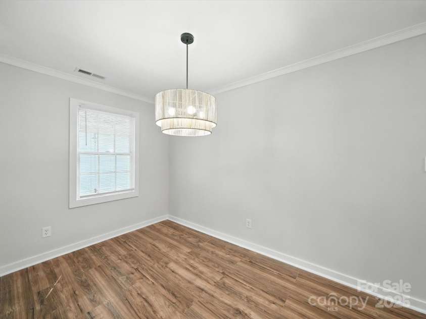 2870 Greenwood Road, Rock Hill, SC 29730.  MLS# CAR4286854, YatesRealty ID 33897. 