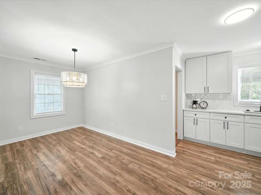 2870 Greenwood Road, Rock Hill, SC 29730.  MLS# CAR4286854, YatesRealty ID 33897. 