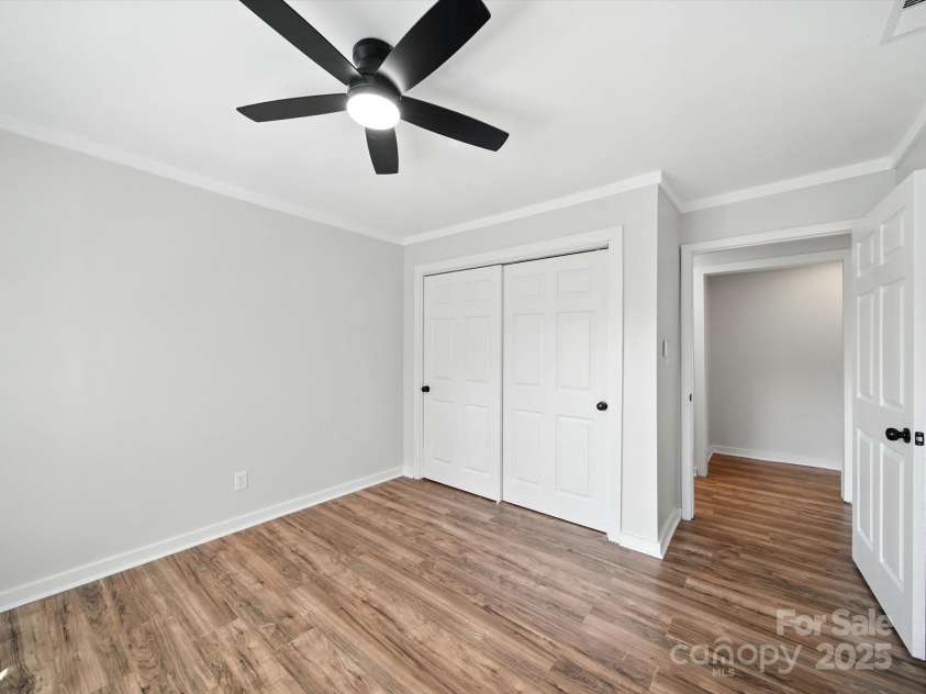 2870 Greenwood Road, Rock Hill, SC 29730.  MLS# CAR4286854, YatesRealty ID 33897. 