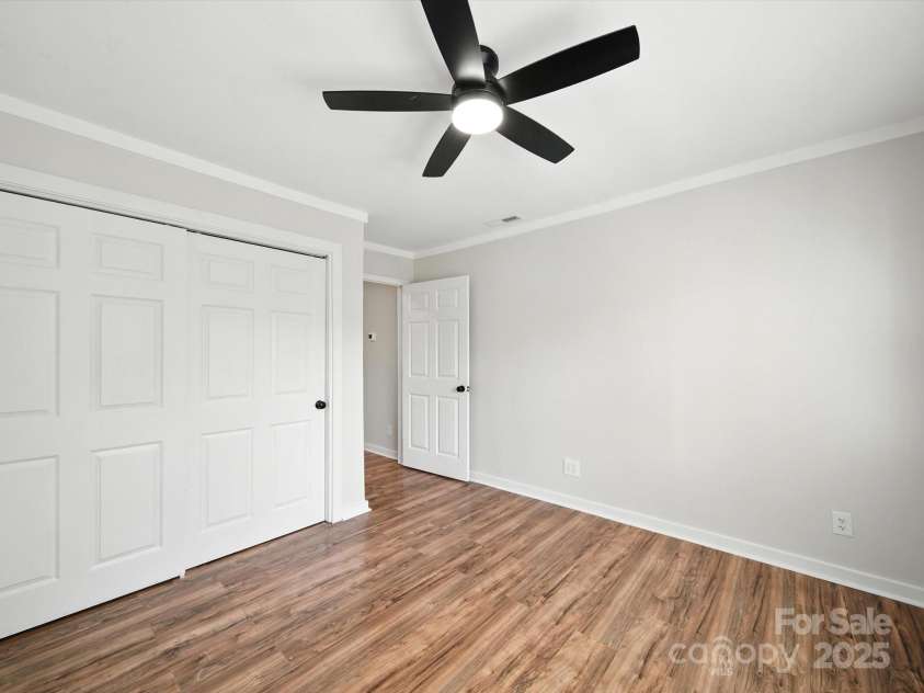 2870 Greenwood Road, Rock Hill, SC 29730.  MLS# CAR4286854, YatesRealty ID 33897. 