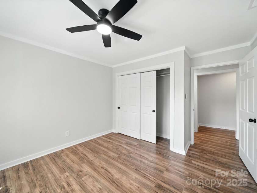 2870 Greenwood Road, Rock Hill, SC 29730.  MLS# CAR4286854, YatesRealty ID 33897. 